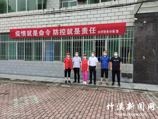 图片1