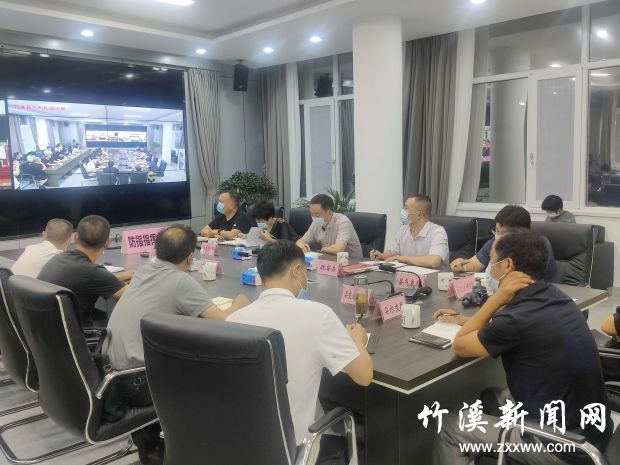 QQ图片20210809173757