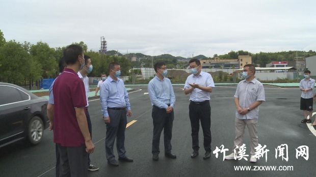 QQ图片20210809180826