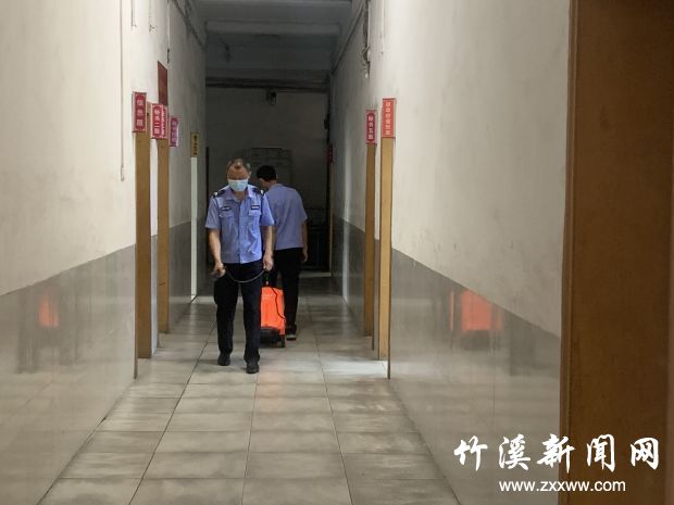 微信图片_20210811113102