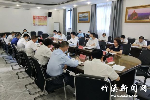 微信图片_20210811150506