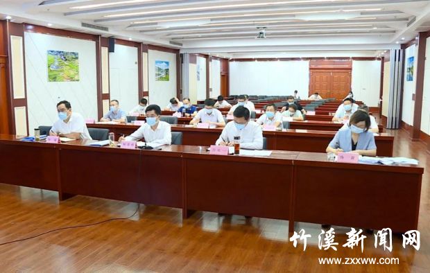 微信图片_20210811151233