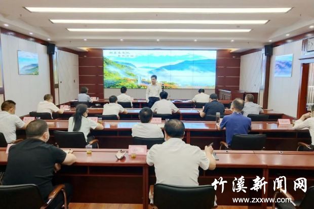 微信图片_20210811151237