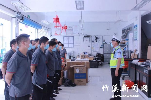微信图片_20210811152311