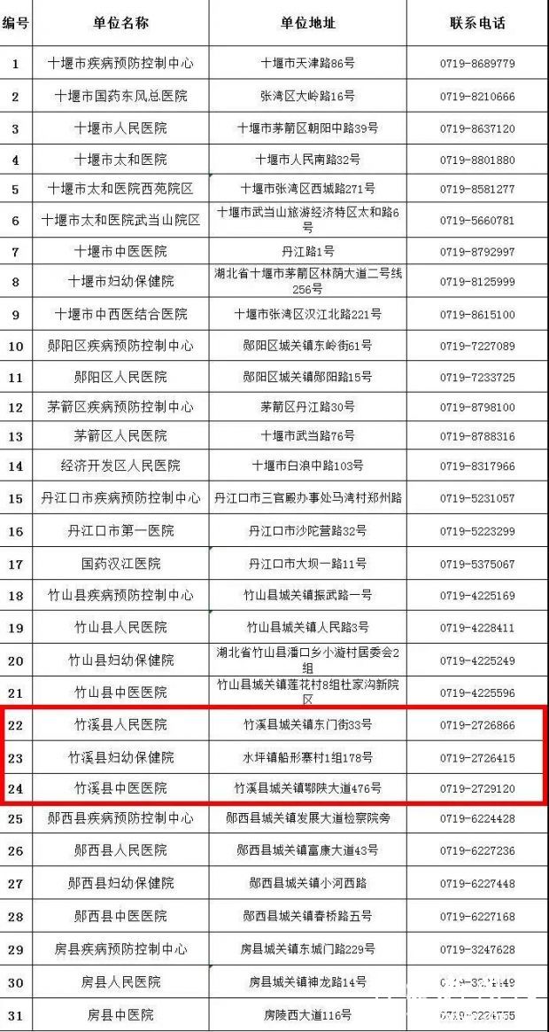 微信图片_20210811155724