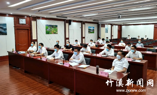 QQ截图20210812115844
