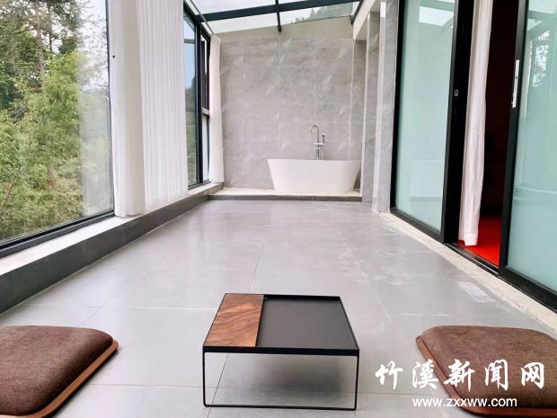 微信图片_20210813101654