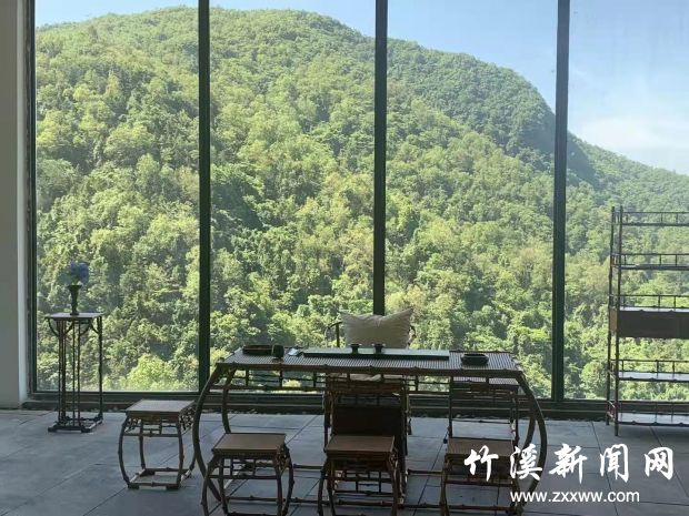 微信图片_20210813101713