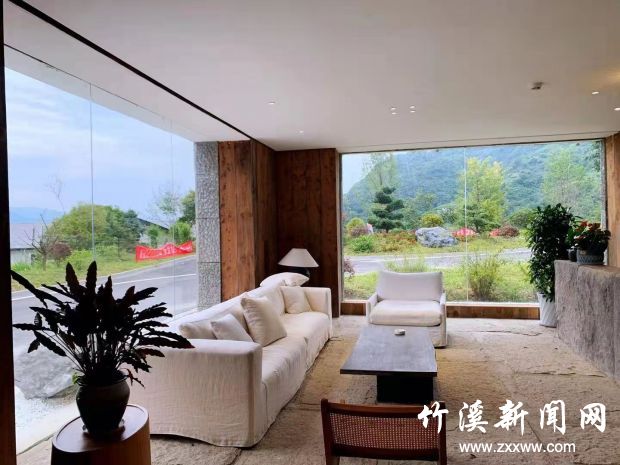 微信图片_20210813101709