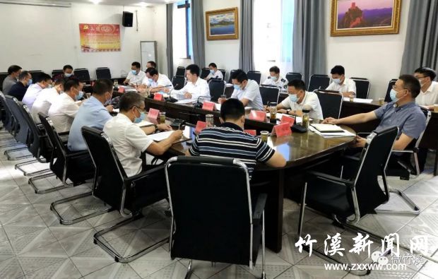 微信图片_20210813145926