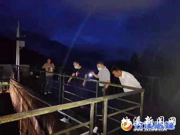 微信图片_20210813160835