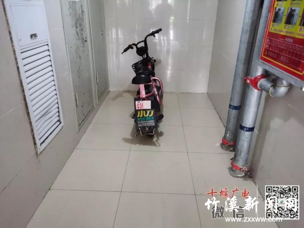 微信图片_20210816152035