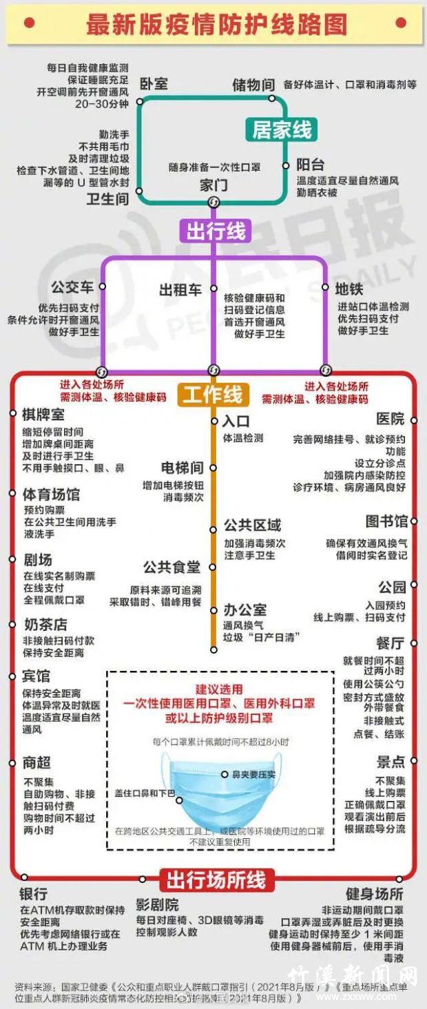 微信图片_20210817100524