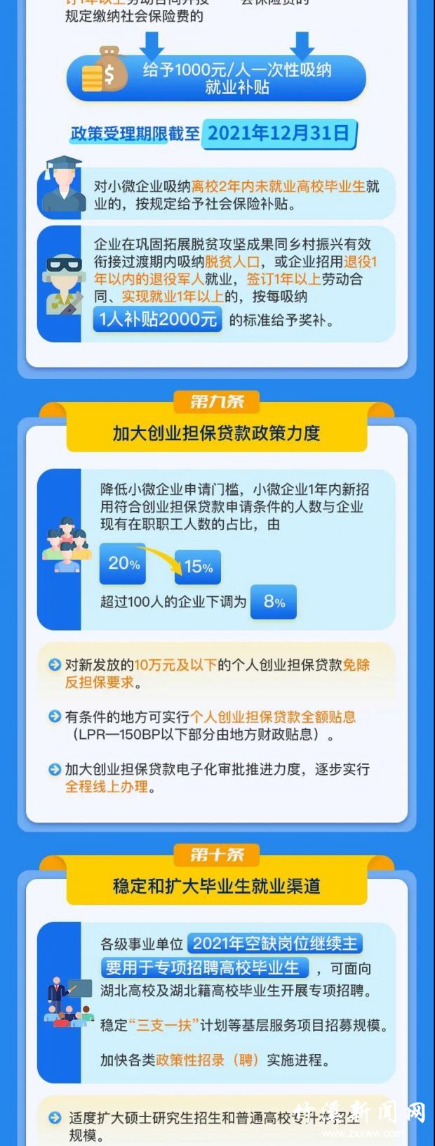 微信图片_20210819084621
