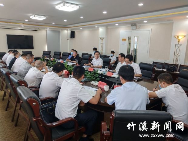 QQ图片20210819102900
