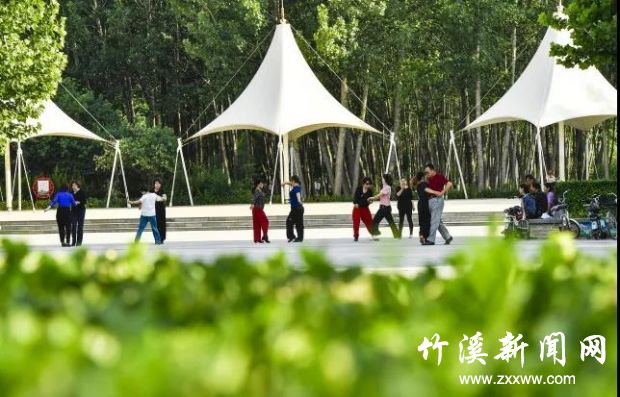 微信图片_20210820085017