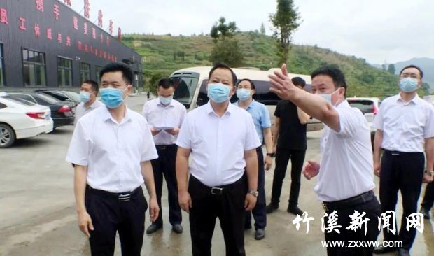 微信图片_20210820144713