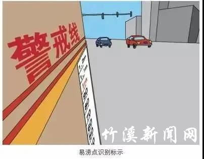 微信图片_20210822173359