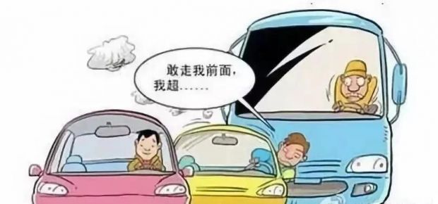 微信图片_20210822173409