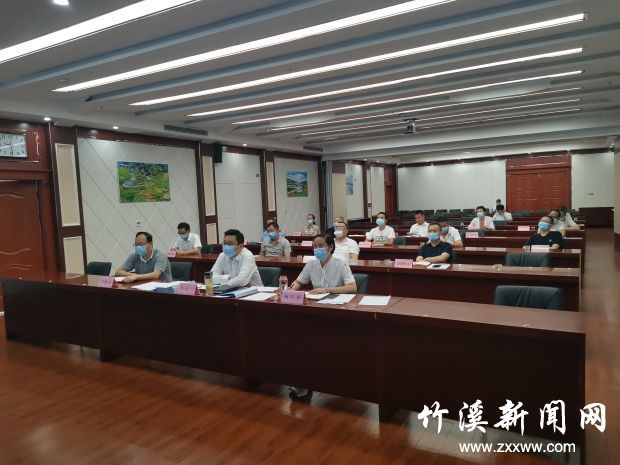 QQ图片20210822175413
