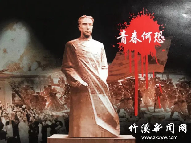 图片1