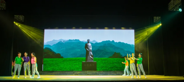 图片2
