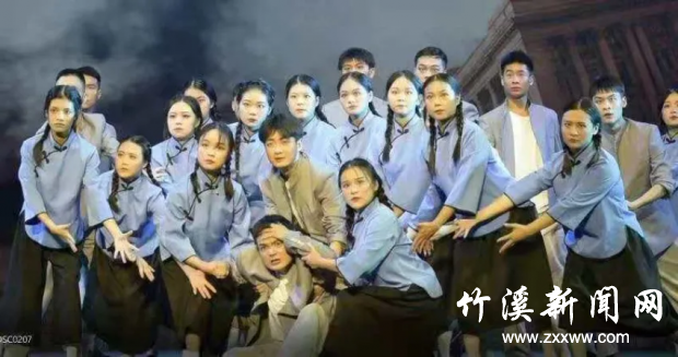 图片4