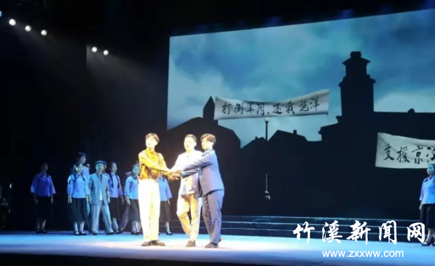 图片6