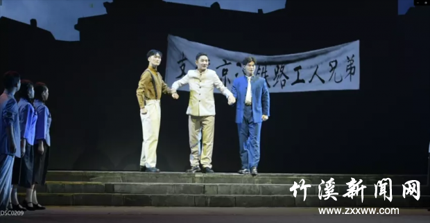 图片5