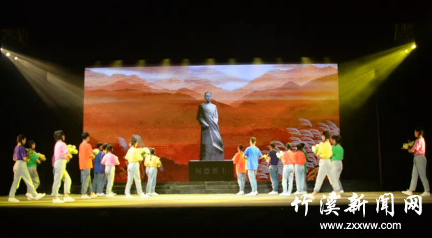 图片11