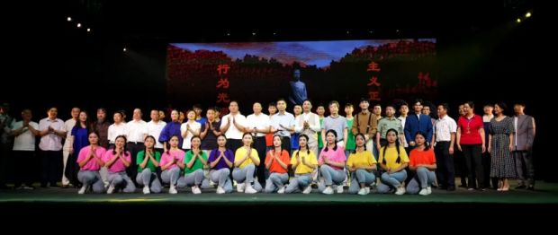 图片12