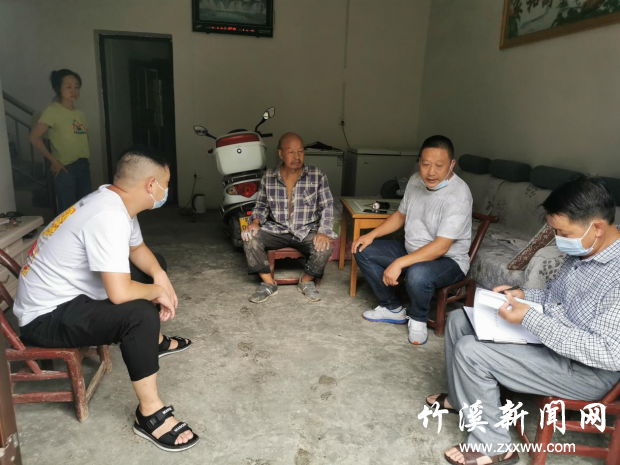 图片13