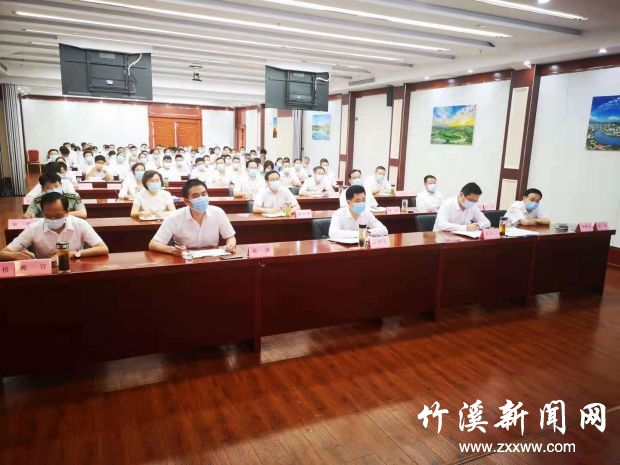 QQ图片20210825113502