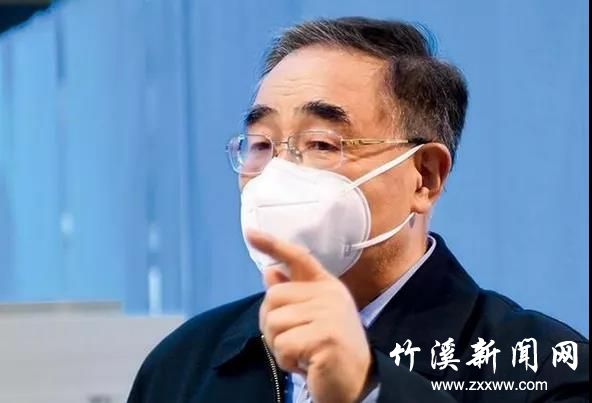 微信图片_20210826152829