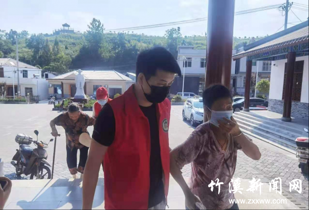 图片2