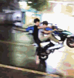 微信图片_20210830083914