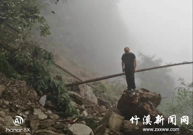 图片3