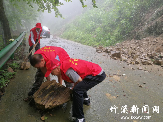 图片2