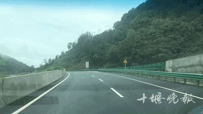 微信图片_20210831174555