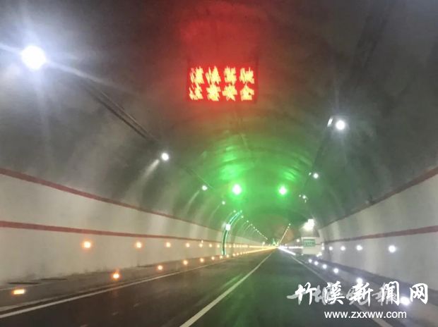微信图片_20210831174601