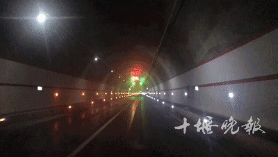 微信图片_20210831174607