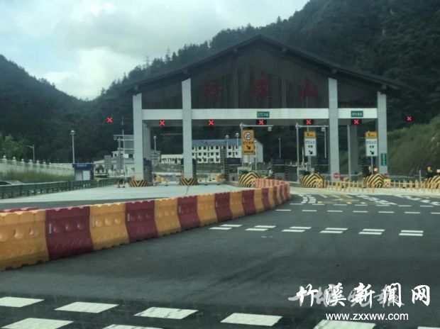 微信图片_20210831174613