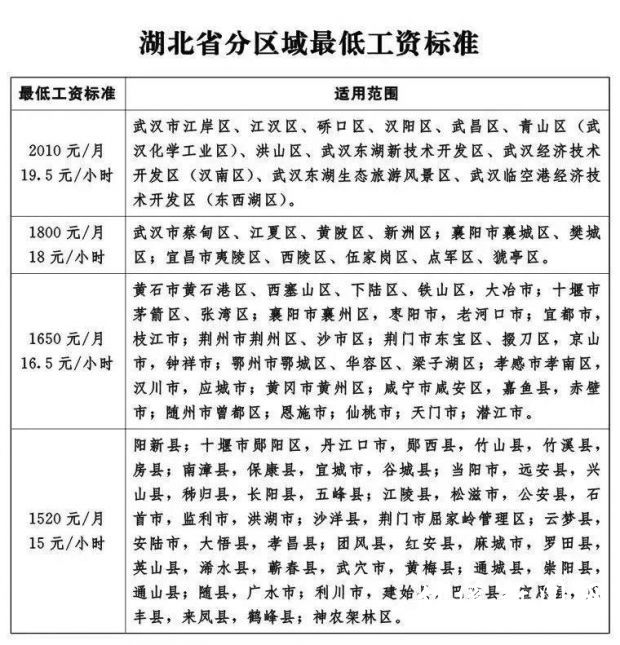 微信图片_20210831180427