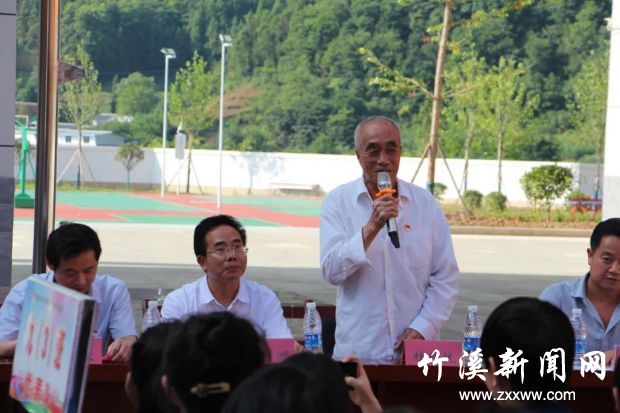 微信图片_20210901102114