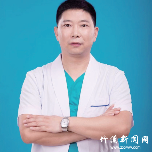 微信图片_20210902111747