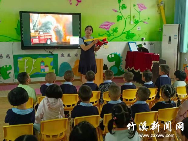 微信图片_20210902155058