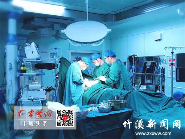 微信图片_20210903092325