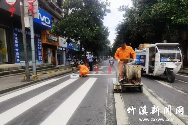 微信图片_20210905151038