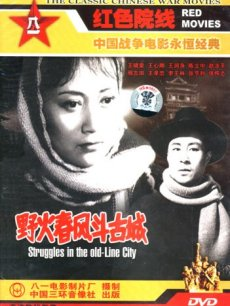 图片1
