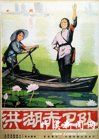 图片4
